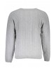 GANT MAGLIONE Uomo
