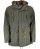 U.S. POLO ASSN. GIUBBOTTO Uomo
