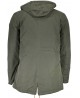 U.S. POLO ASSN. GIUBBOTTO Uomo