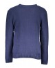 GANT MAGLIONE Uomo