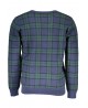 GANT MAGLIONE Uomo