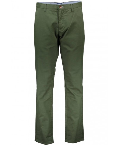 GANT PANTALONE Uomo