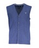 GANT GILET Uomo