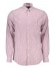 GANT CAMICIA MANICHE LUNGHE Uomo