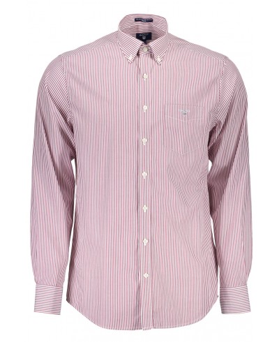 GANT CAMICIA MANICHE LUNGHE Uomo