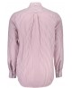 GANT CAMICIA MANICHE LUNGHE Uomo