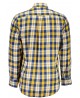 GANT CAMICIA MANICHE LUNGHE Uomo