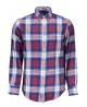 GANT CAMICIA MANICHE LUNGHE Uomo