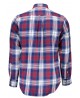 GANT CAMICIA MANICHE LUNGHE Uomo