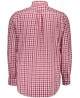GANT CAMICIA MANICHE LUNGHE Uomo