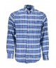 GANT CAMICIA MANICHE LUNGHE Uomo