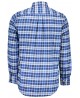 GANT CAMICIA MANICHE LUNGHE Uomo