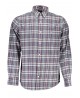 GANT CAMICIA MANICHE LUNGHE Uomo