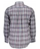 GANT CAMICIA MANICHE LUNGHE Uomo