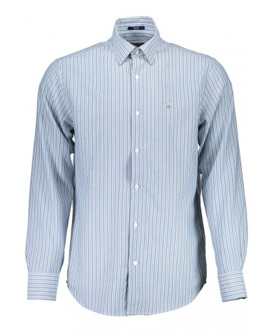 GANT CAMICIA MANICHE LUNGHE Uomo
