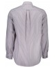 GANT CAMICIA MANICHE LUNGHE Uomo