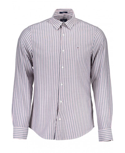 GANT CAMICIA MANICHE LUNGHE Uomo