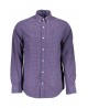 GANT CAMICIA MANICHE LUNGHE Uomo