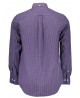 GANT CAMICIA MANICHE LUNGHE Uomo