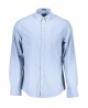 GANT CAMICIA MANICHE LUNGHE Uomo