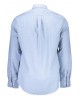 GANT CAMICIA MANICHE LUNGHE Uomo