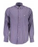 GANT CAMICIA MANICHE LUNGHE Uomo