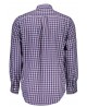 GANT CAMICIA MANICHE LUNGHE Uomo