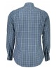 GANT CAMICIA MANICHE LUNGHE Uomo