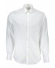 GANT CAMICIA MANICHE LUNGHE Uomo