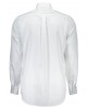 GANT CAMICIA MANICHE LUNGHE Uomo