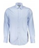 GANT CAMICIA MANICHE LUNGHE Uomo