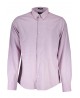 GANT CAMICIA MANICHE LUNGHE Uomo