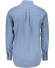 GANT CAMICIA MANICHE LUNGHE Uomo