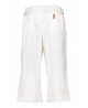 2 SPECIAL PANTALONE PESCATORA Uomo