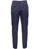 GANT PANTALONE Uomo
