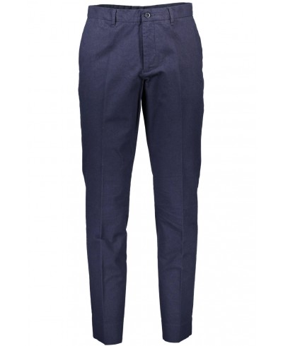 GANT PANTALONE Uomo