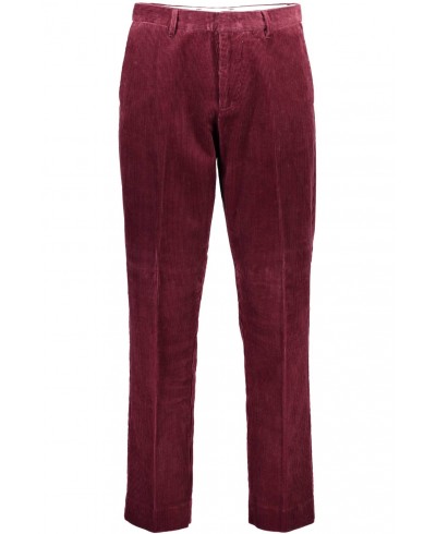 GANT PANTALONE Uomo