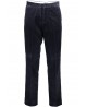 GANT PANTALONE Uomo