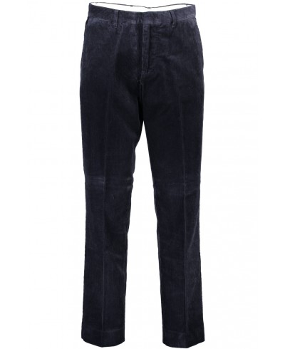 GANT PANTALONE Uomo