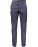 GANT PANTALONE Uomo
