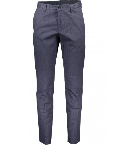 GANT PANTALONE Uomo