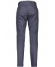 GANT PANTALONE Uomo