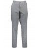 GANT PANTALONE Uomo