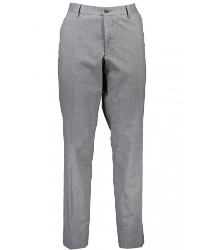 GANT PANTALONE Uomo