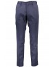 GANT PANTALONE Uomo