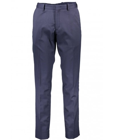 GANT PANTALONE Uomo
