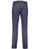 GANT PANTALONE Uomo