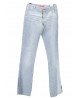 PHARD PANTALONE Donna