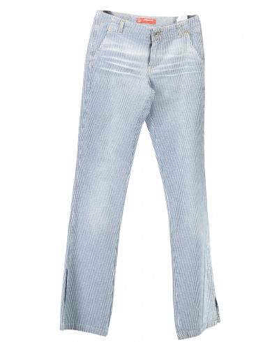 PHARD PANTALONE Donna