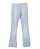 PHARD PANTALONE Donna